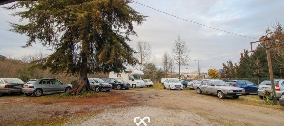 Terreno en Viseu, Portugal No. 72745 5