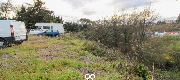 Terreno en Viseu, Portugal No. 72745 7