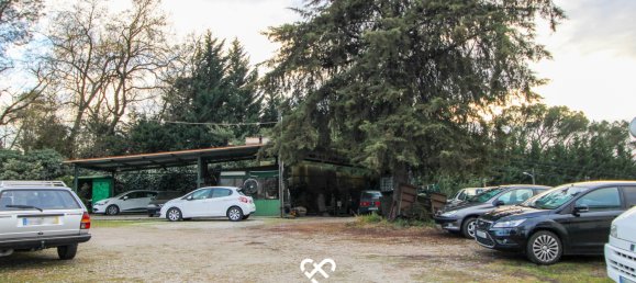 Terreno en Viseu, Portugal No. 72745 6