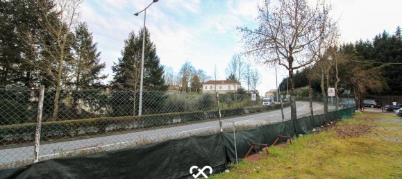 Terreno en Viseu, Portugal No. 72745 2