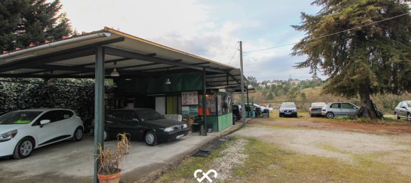 Terreno en Viseu, Portugal No. 72745 3