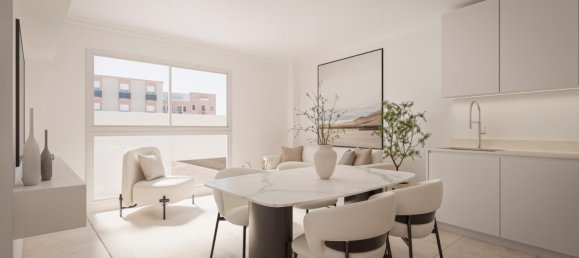Apartamento em Torrevieja, Spain 30 m² N.º 370062 21