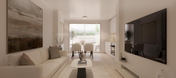 Apartamento em Torrevieja, Spain 30 m² N.º 370062 15
