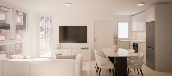 Apartamento em Torrevieja, Spain 30 m² N.º 370062 20
