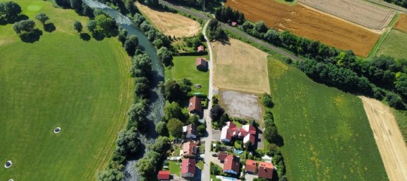 Terreno en Tubingen, Germany No. 354749 4