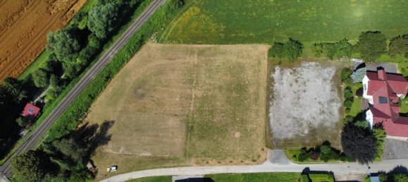 Terreno en Tubingen, Germany No. 354749 5