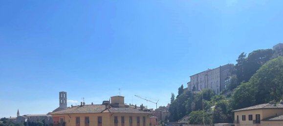 1 bedroom Apartment in Perugia, Italy No. 280684 2