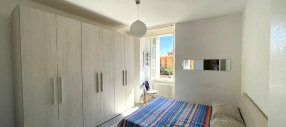 1 bedroom Apartment in Perugia, Italy No. 280684 5