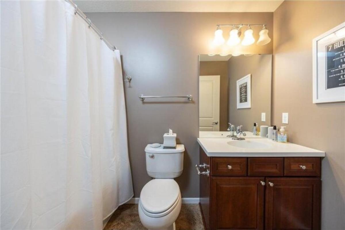 5 bedrooms House in Chanhassen, USA No. 423072