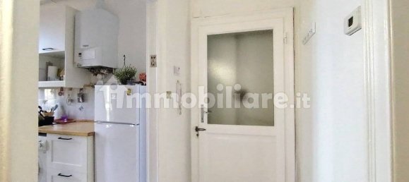 1 bedroom Apartment in Milan, Italy No. 240727 23