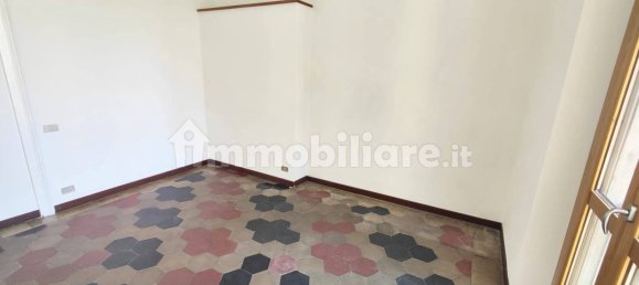 1 bedroom Apartment in Milan, Italy No. 240727 34