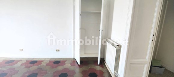 1 bedroom Apartment in Milan, Italy No. 240727 16