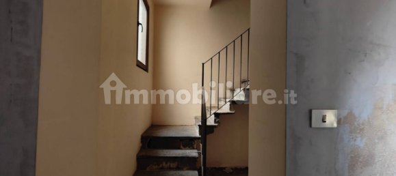 1 bedroom Apartment in Milan, Italy No. 240727 11