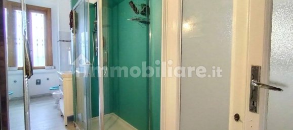 1 bedroom Apartment in Milan, Italy No. 240727 38