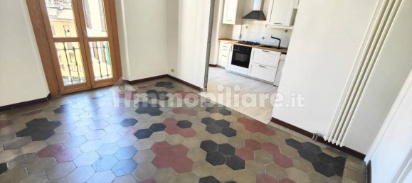 1 bedroom Apartment in Milan, Italy No. 240727 31