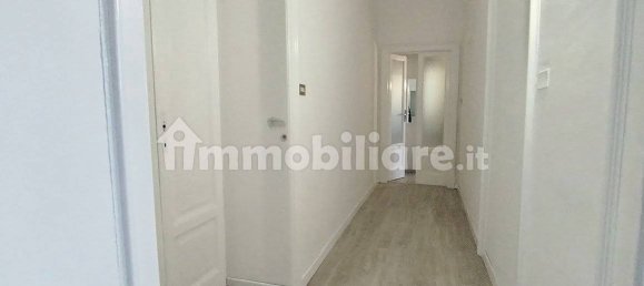 1 bedroom Apartment in Milan, Italy No. 240727 12