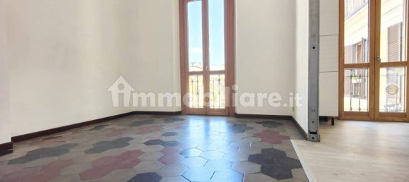 1 bedroom Apartment in Milan, Italy No. 240727 33
