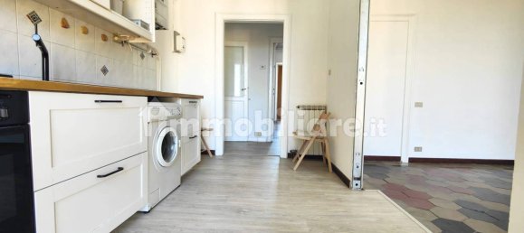 1 bedroom Apartment in Milan, Italy No. 240727 24