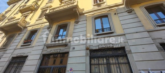 1 bedroom Apartment in Milan, Italy No. 240727 2