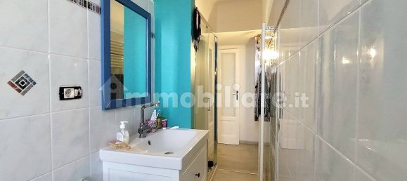 1 bedroom Apartment in Milan, Italy No. 240727 37