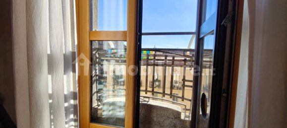 1 bedroom Apartment in Milan, Italy No. 240727 18