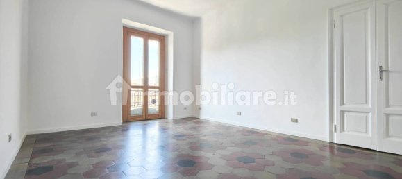 1 bedroom Apartment in Milan, Italy No. 240727 15