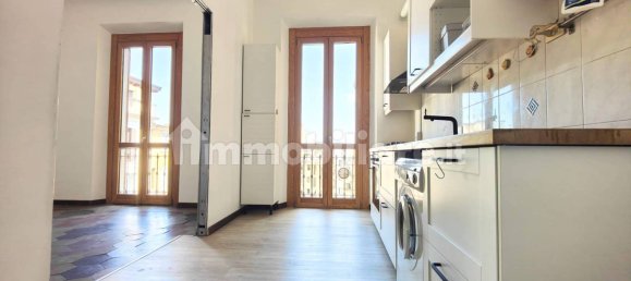 1 bedroom Apartment in Milan, Italy No. 240727 27