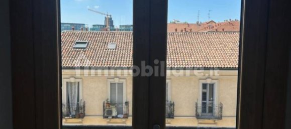 1 bedroom Apartment in Milan, Italy No. 240727 19