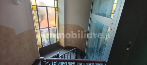 1 bedroom Apartment in Milan, Italy No. 240727 10