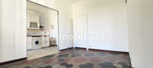 1 bedroom Apartment in Milan, Italy No. 240727 29