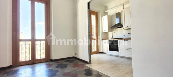 1 bedroom Apartment in Milan, Italy No. 240727 32