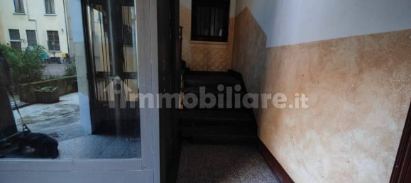 1 bedroom Apartment in Milan, Italy No. 240727 8