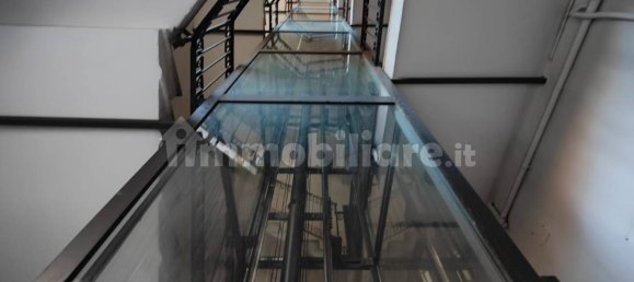 1 bedroom Apartment in Milan, Italy No. 240727 9