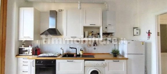 1 bedroom Apartment in Milan, Italy No. 240727 25