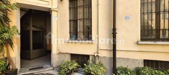 1 bedroom Apartment in Milan, Italy No. 240727 7