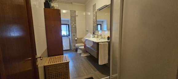 4 rooms House in Torremaggiore, Italy No. 151388 8