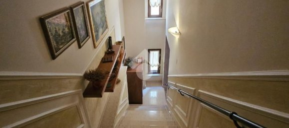 4 rooms House in Torremaggiore, Italy No. 151388 9