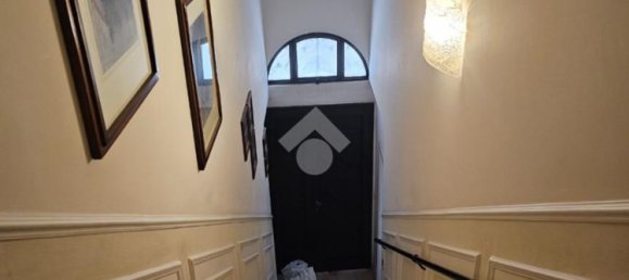 4 rooms House in Torremaggiore, Italy No. 151388 17