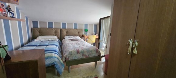 4 rooms House in Torremaggiore, Italy No. 151388 15