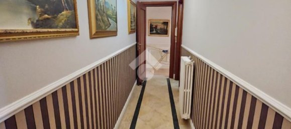 4 rooms House in Torremaggiore, Italy No. 151388 14