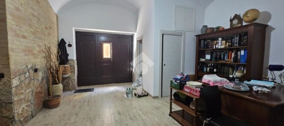 4 rooms House in Torremaggiore, Italy No. 151388 23
