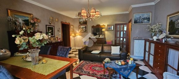 4 rooms House in Torremaggiore, Italy No. 151388 5