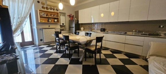 4 rooms House in Torremaggiore, Italy No. 151388 2