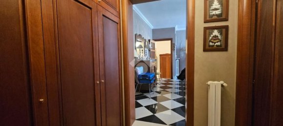 4 rooms House in Torremaggiore, Italy No. 151388 4