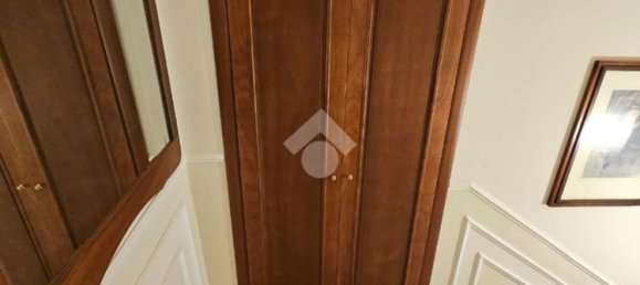 4 rooms House in Torremaggiore, Italy No. 151388 10