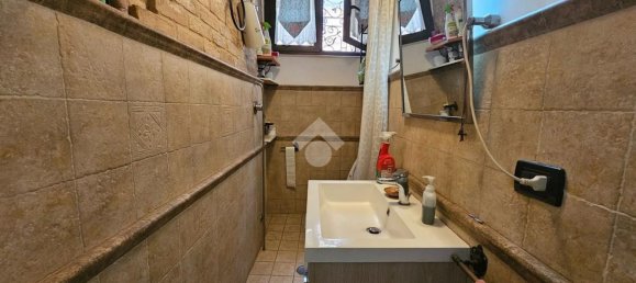 4 rooms House in Torremaggiore, Italy No. 151388 24