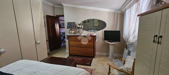 4 rooms House in Torremaggiore, Italy No. 151388 13