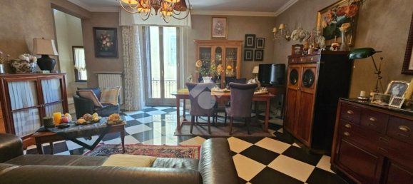 4 rooms House in Torremaggiore, Italy No. 151388 6