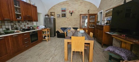 4 rooms House in Torremaggiore, Italy No. 151388 18