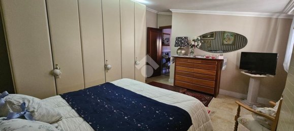4 rooms House in Torremaggiore, Italy No. 151388 12